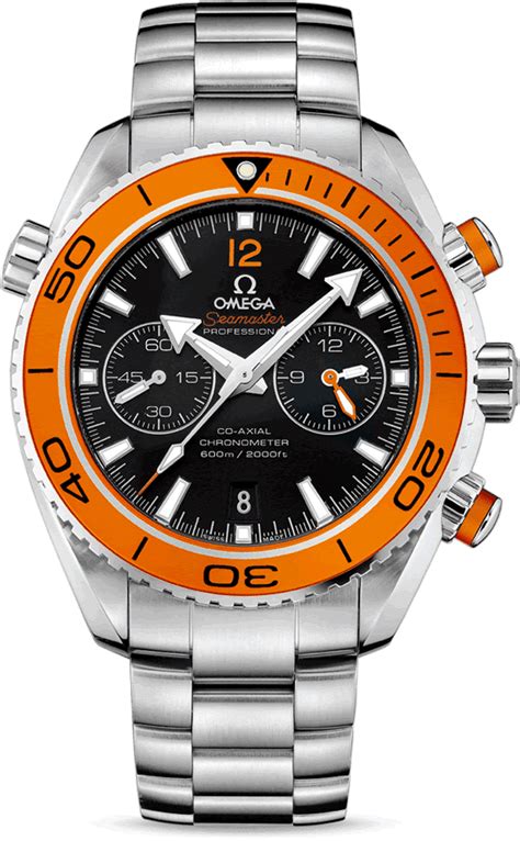 omega orange replica|omega seamaster copy watches.